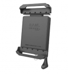 UNPKD RAM TAB-LOCK SAMSUNG TAB 4 8.4" CA