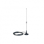 Garmin Magnetkinnitusega antenn