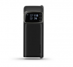 Index&trade; BPM Smart Blood Pressure Monitor