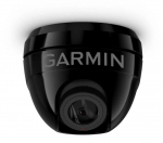 Garmin GC&trade; 245 pinnale paigaldatav kaamera, Must