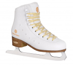 Tempish Jessica ice skates 41