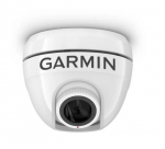 Garmin GC&trade; 245 pinnale paigaldatav kaamera, Valge merekaamera