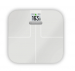 Index S2 Smart Scale White