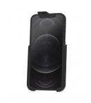 UNPKD RAM HOLDER APPLE IPHONE 12 & 12 PRO