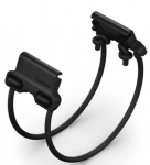 Garmin QuickFit 26 Kinnitus