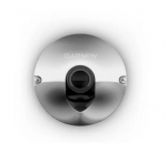Garmin GC&trade; 255 s&uuml;vistatav kaamera