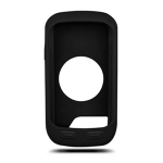Acc, Silicone Case, Edge 1000, Black