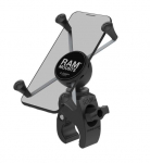 RAM PHABLET RAM X-GRIP W/TOUGHCLAW