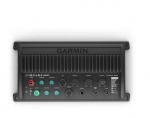 Garmin GPSMAP 9500 must kast koos &uuml;lemaailmse baaskaardiga