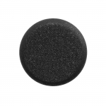 WIRED MICROPHONE SPONGE