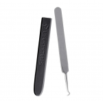 Lifesystems Tick Tweezers
