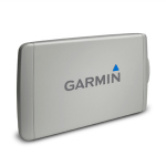 Garmin echoMAP 7"Kaitsekork