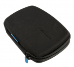 Garmini &uuml;mbris suumi XT jaoks