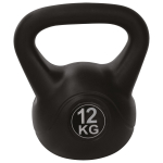 Tunturi PE Kettlebell, 12kg