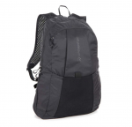 Lifeventure Packable Backpack ECO kokkupandav seljakott, 25 l, &ouml;koloogiline materjal