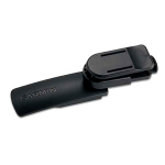 Garmin P&ouml;&ouml;ratav v&ouml;&ouml;klamber