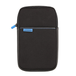 Garmin Universaalne kandekott (kuni 7-tolline)