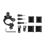 Garmin Suur torukinnitus VIRB jaoks