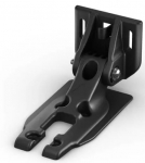 Garmin Kinnitus anduri kinnitamiseks paadi k&uuml;lge