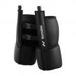 Hyperice Normatec 3 Puusa kinnitus, ilma juhtimiss&uuml;steemita