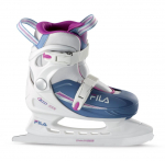 Fila J-ONE G ICE HR WHITE/LIGHTBLUE 31-35