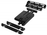 UNPKD RAM TAB-LOCK KIT LARGE TABLETS