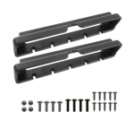 UNPKD RAM TAB-TITE CUPS IPAD MINI W SLEE