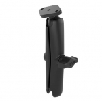 UNPKD RAM MOUNT LG 1 RAM-B-238U & B-201U