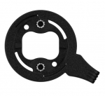 Garmini Moodulsisend esikinnituseks