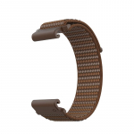 Coros VERTIX Nailonist kellarihm, 24mm, Merevaik