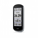 Garmin Edge 1040 Rattakompuuter