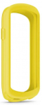 Garmin Silikoonkorpus Edge 1040 jaoks, Kollane