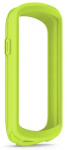 Garmin Silikoonkorpus Edge 1040 jaoks, Roheline