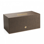 Audio Pro C20 W k&otilde;lar, p&auml;hkelpuu