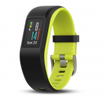 DEMO Vivosport, E EU,Limelight,L