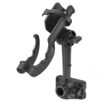 RAM ROD 2000 ROD HOLDER W PLUNG BULKHEAD