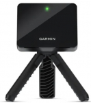 Garmin Approach R10 Golfi k&auml;ivitamise monitor