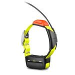 Garmin T 5X Koerte j&auml;lgimisseade