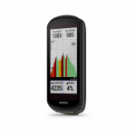 Garmin Edge 1040 Solar Rattakompuuter