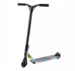 Tempish VENTUS RAINBOW roller.