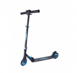 Tempish NIXIN 125 II motoroller, sinine