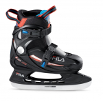 Fila J-One Ice HR BLK/RED/BLUE 26-30