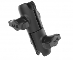 UNPKD RAM VARIABLE SWIVEL ARM