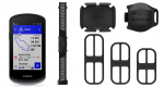 Garmin Edge 1040 Jalgrattakompuuter, Komplekt