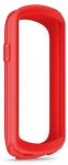 Garmin Silikoonkorpus Edge 1040 jaoks, Punane