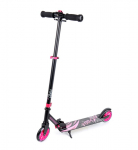 Tempish NIXIN 125 II Scooter Pink