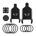 Garmin Approach G8 Universaalne kinnitus