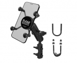 UNPKD RAM MOTORCYCLE MOUNT RAM X-GRIP