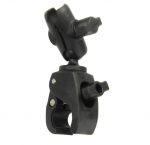 UNPKD RAM TOUGH-CLAW W SHORT ARM