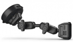 Garmin Komplekt Garmin Catalyst kinnitamiseks auto esiklaasi k&uuml;lge